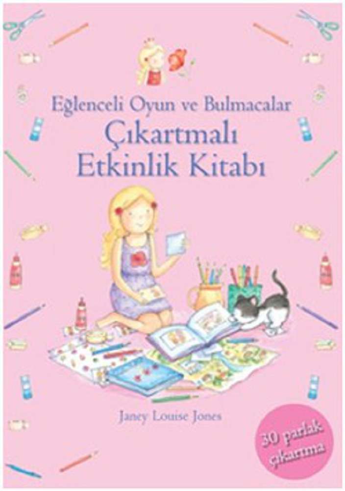 Ürün Resmi