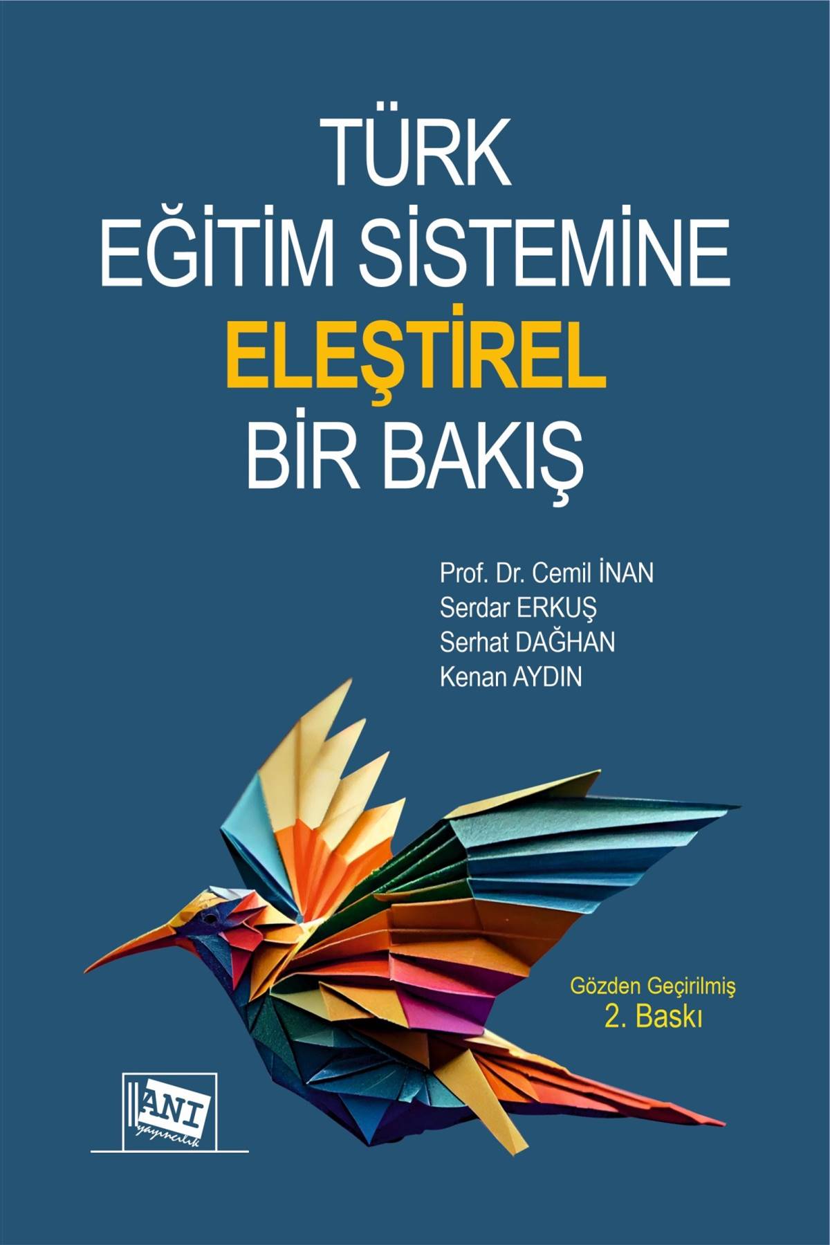 Ürün Resmi