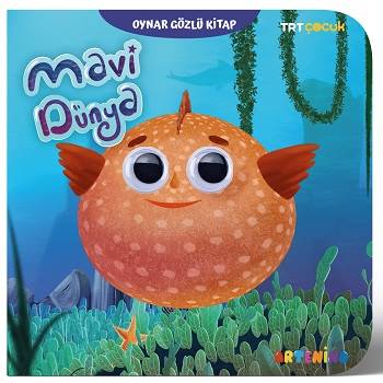 Ürün Resmi