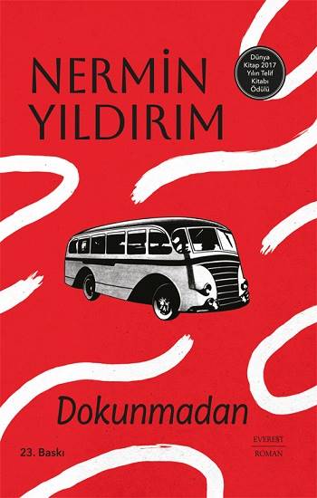 Ürün Resmi
