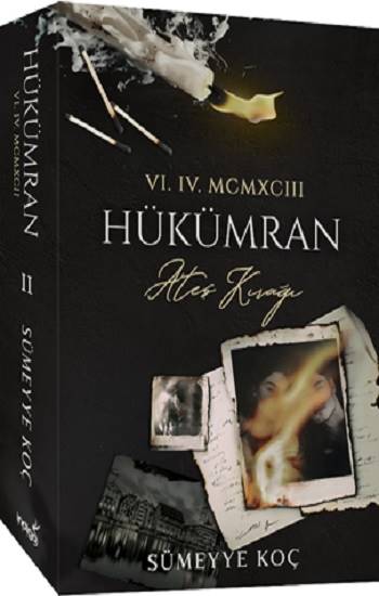 Ürün Resmi