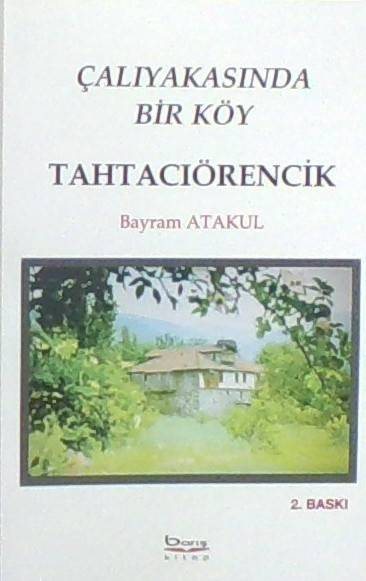 Ürün Resmi