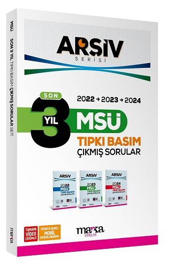 Ürün Resmi