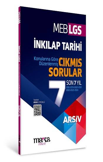 Ürün Resmi
