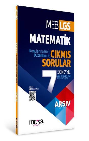 Ürün Resmi
