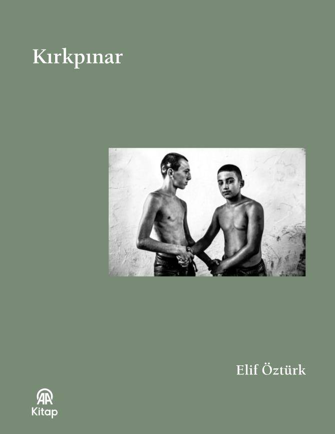Ürün Resmi