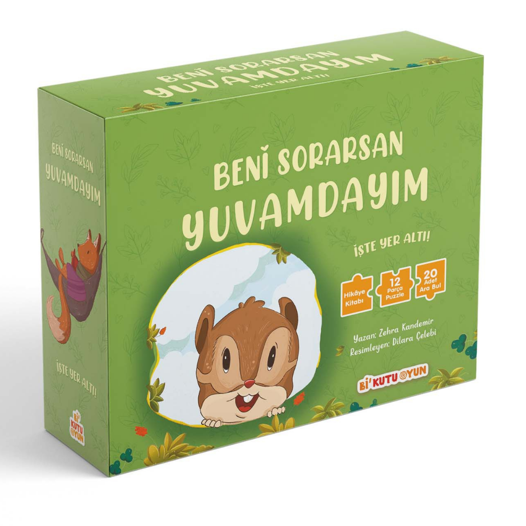 Ürün Resmi