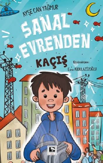 Ürün Resmi