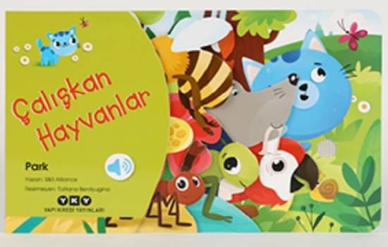 Ürün Resmi