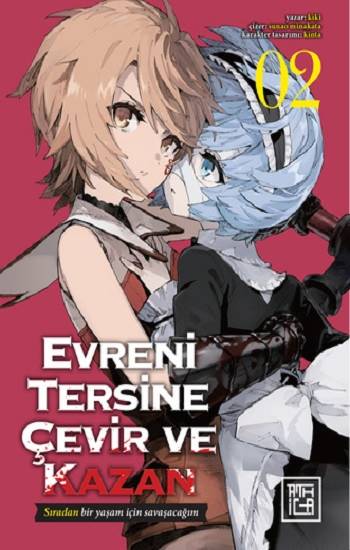 Ürün Resmi