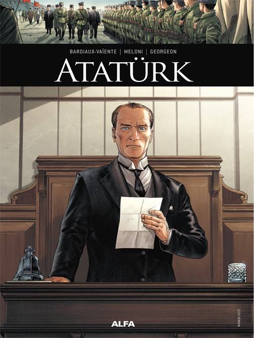 Ürün Resmi