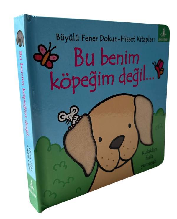Ürün Resmi