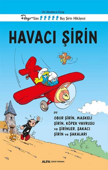Ürün Resmi