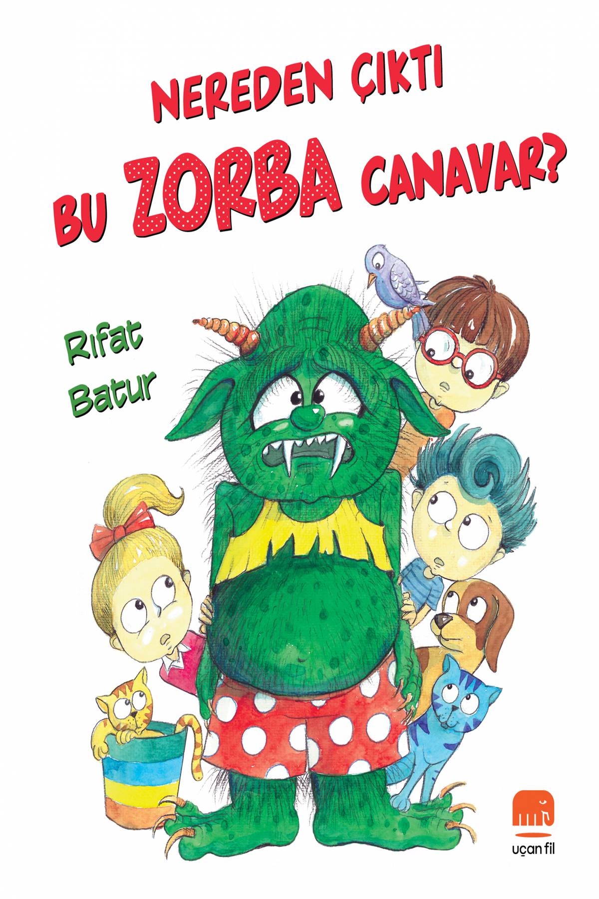 Ürün Resmi
