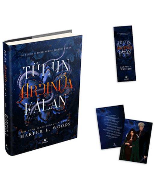 Ürün Resmi