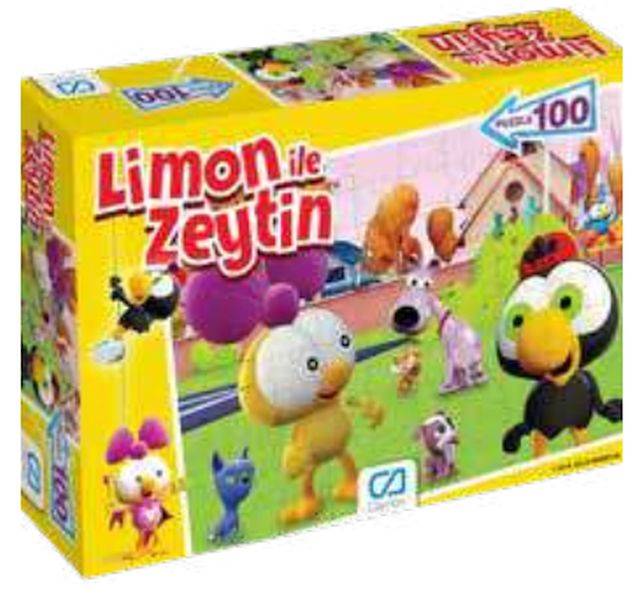 Ürün Resmi