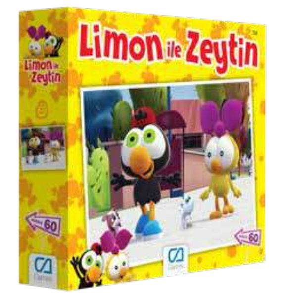 Ürün Resmi
