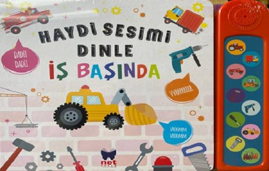 Ürün Resmi