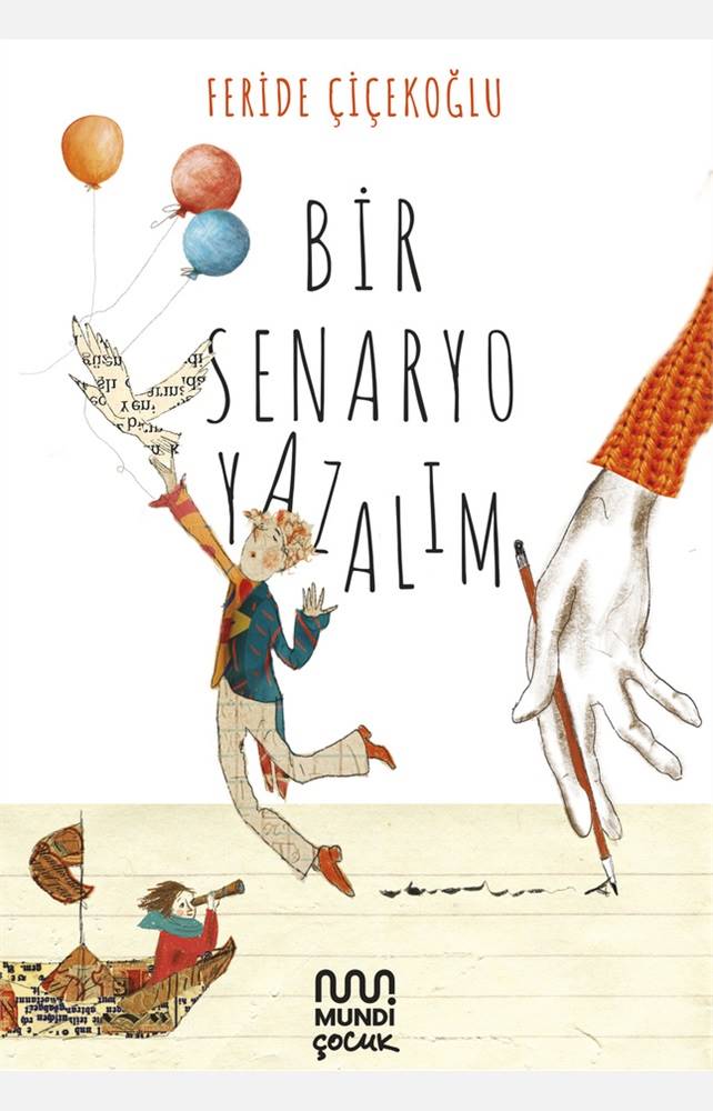 Ürün Resmi
