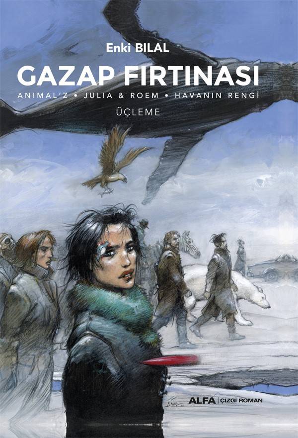 Ürün Resmi