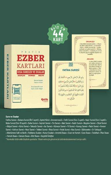 Ürün Resmi