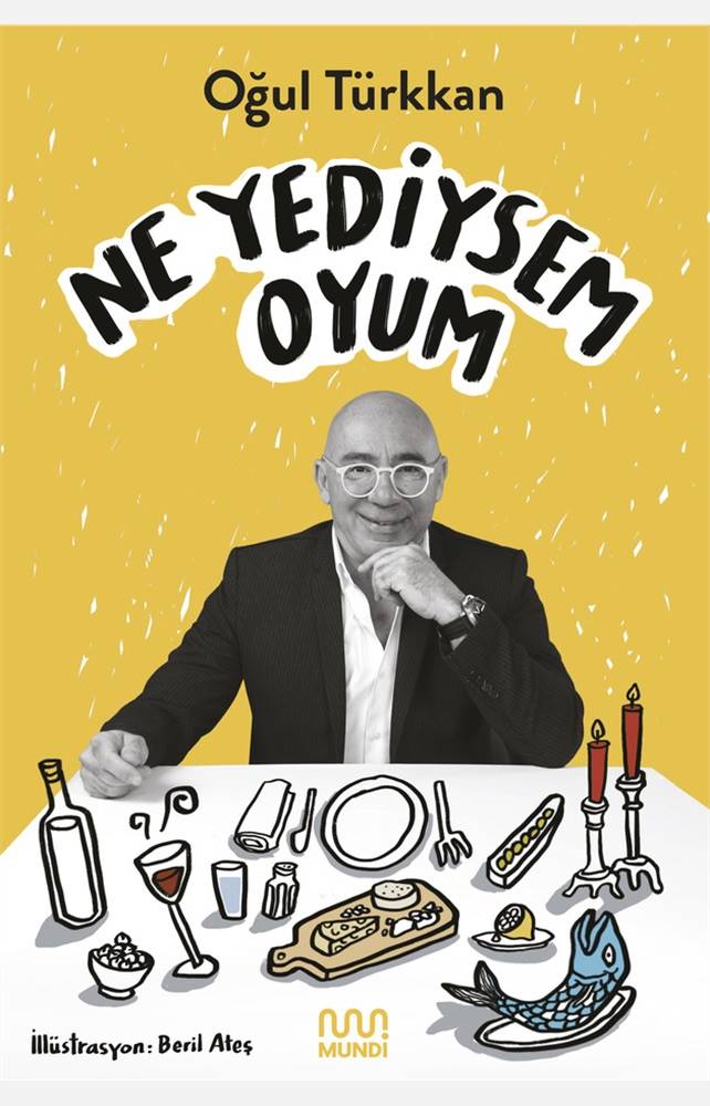 Ürün Resmi