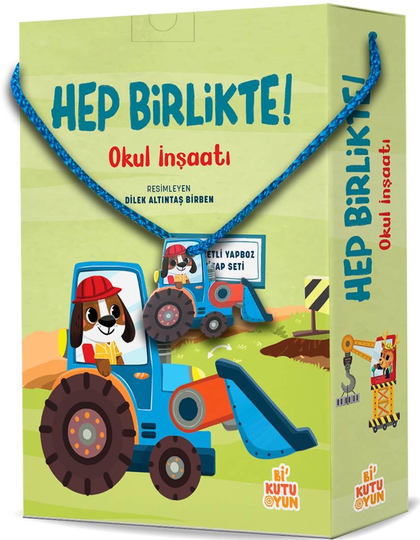 Ürün Resmi