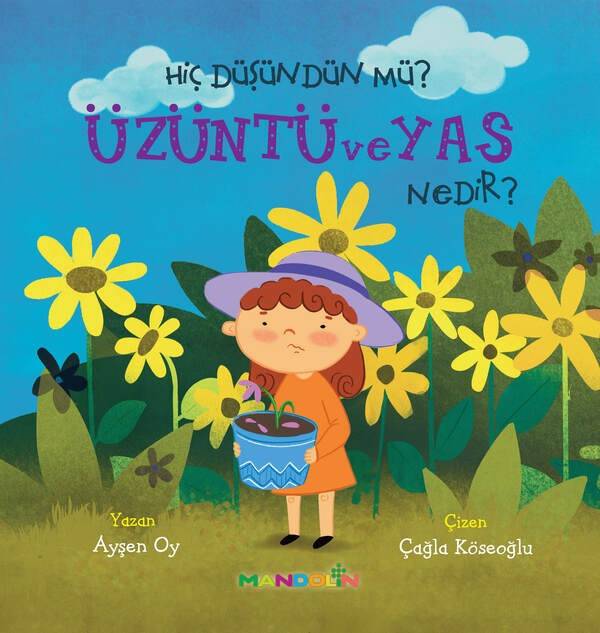 Ürün Resmi