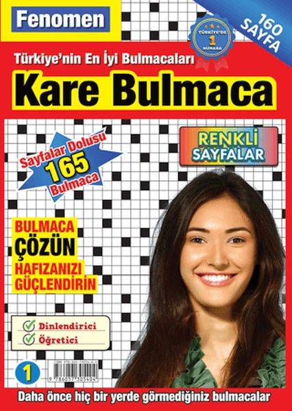 Ürün Resmi
