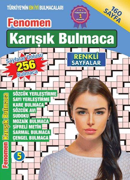 Ürün Resmi