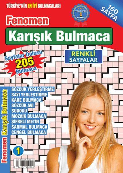 Ürün Resmi