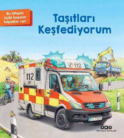Ürün Resmi