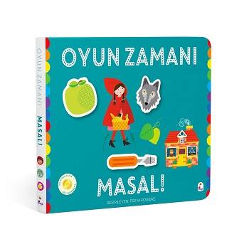 Ürün Resmi