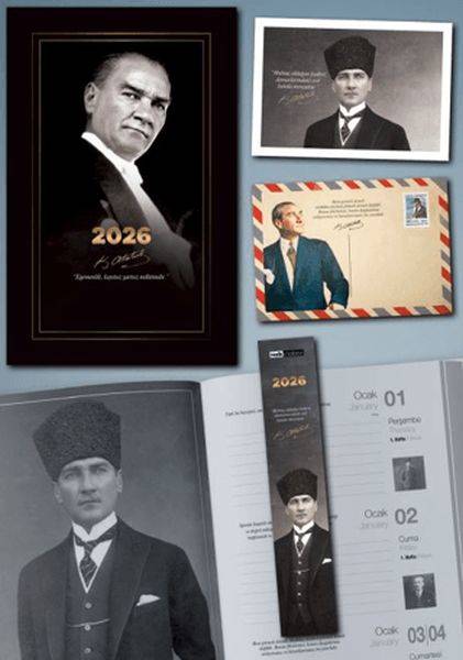 Ürün Resmi