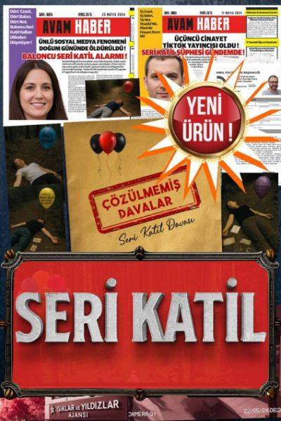 Ürün Resmi