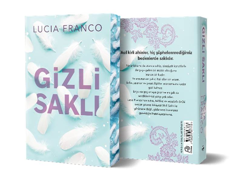 Ürün Resmi