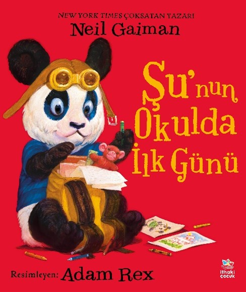 Ürün Resmi