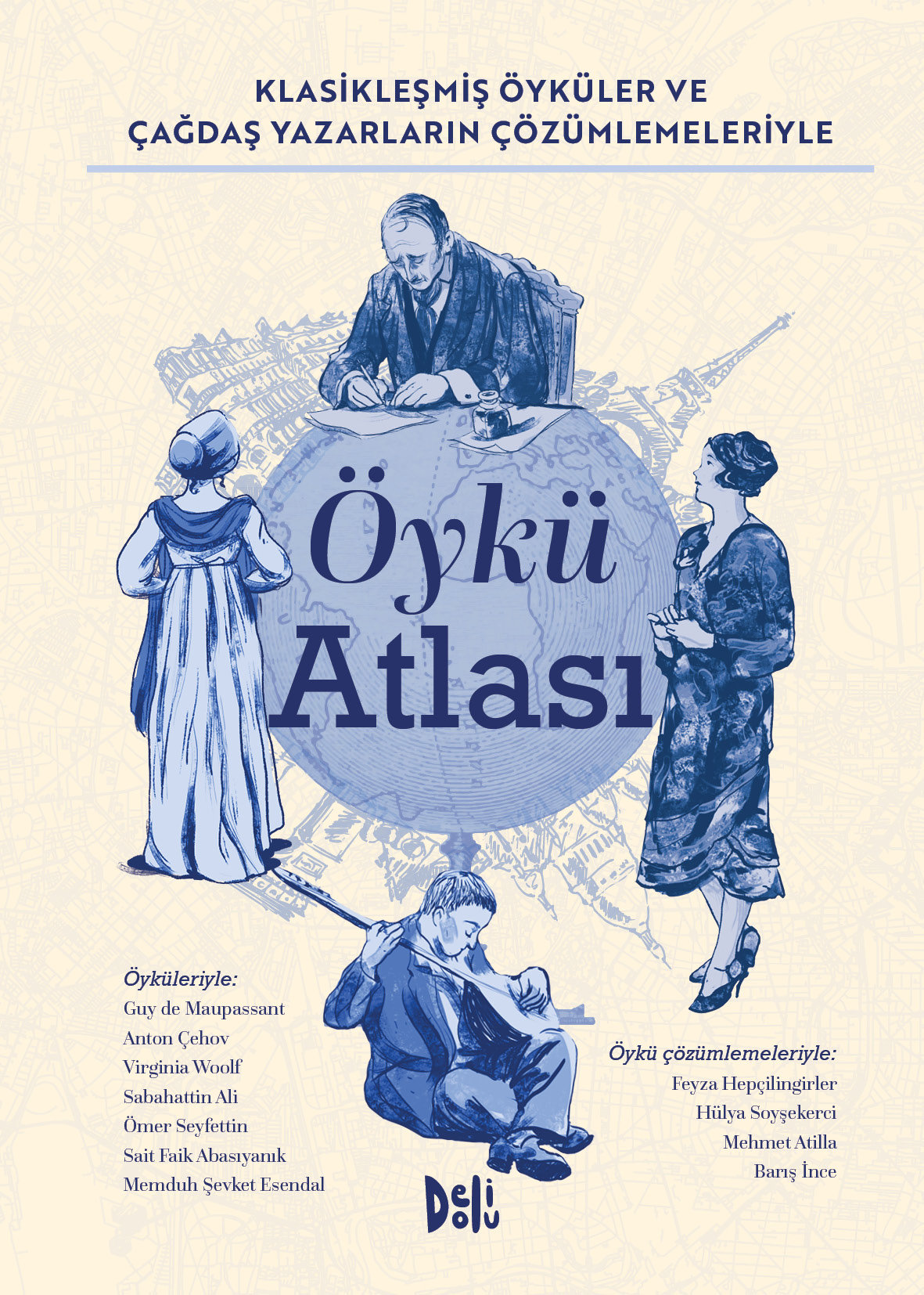 Ürün Resmi
