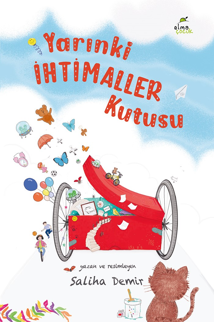 Ürün Resmi