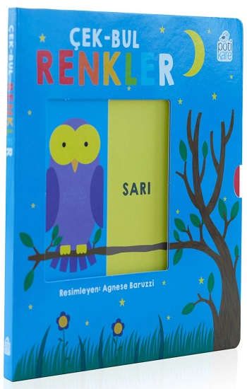 Ürün Resmi
