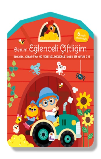 Ürün Resmi