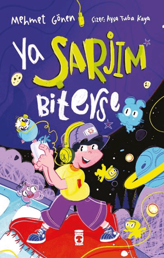 Ürün Resmi