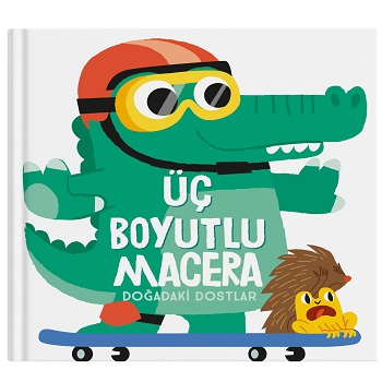 Ürün Resmi