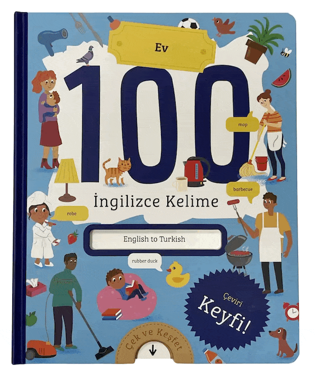 Ürün Resmi