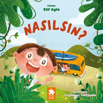 Ürün Resmi