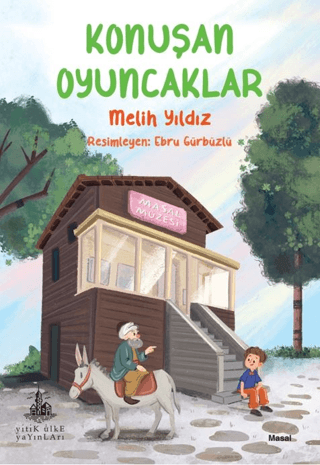 Ürün Resmi