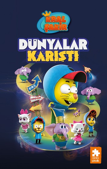 Ürün Resmi