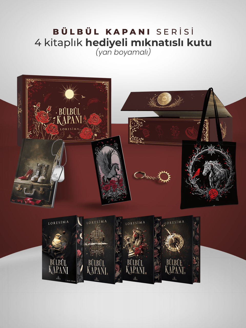 Ürün Resmi