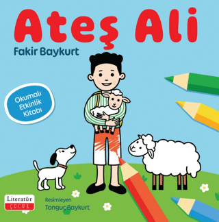 Ürün Resmi