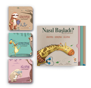 Ürün Resmi